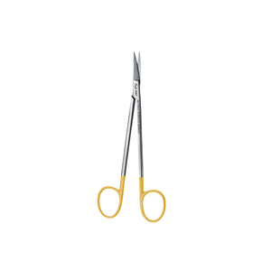 Scissors kelly (Hu-Friedy)