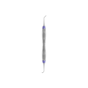 Scalers Harmony (Hu Friedy)
