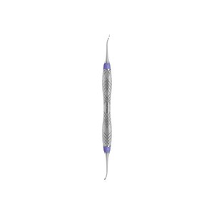 Scalers Harmony (Hu Friedy)