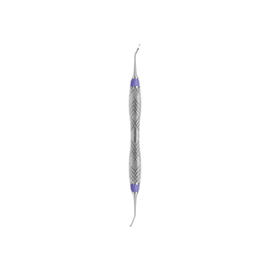 Scalers Harmony (Hu Friedy)