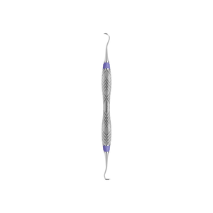 Scalers Harmony (Hu Friedy)