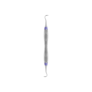 Scalers Harmony (Hu Friedy)