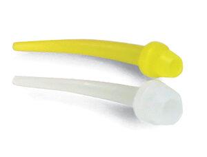 IntraOral Tips 100/Pkg (Sky Choice)