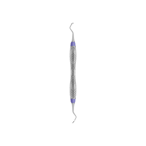 Scalers Harmony (Hu Friedy)
