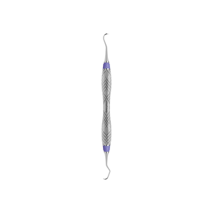 Scalers Harmony (Hu Friedy)
