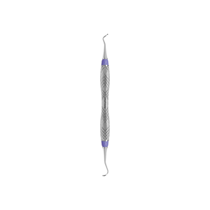 Scalers Harmony (Hu Friedy)