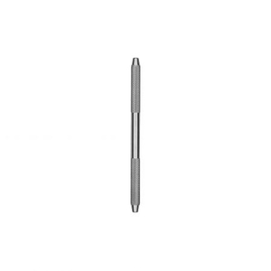 Spatula Placement Instruments (Hu-Friedy)