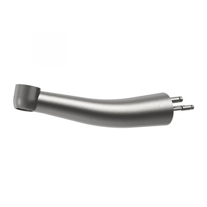 Head housing for MK Handpiece (MK-Dent)