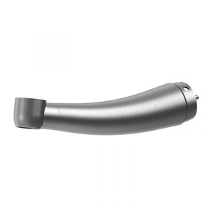 Head housing for MK Handpiece (MK-Dent)