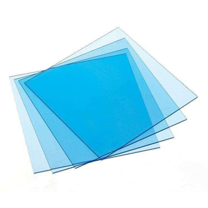 Splint Material (Keystone)
