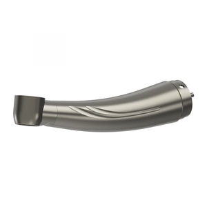 Head housing for MK Handpiece (MK-Dent)