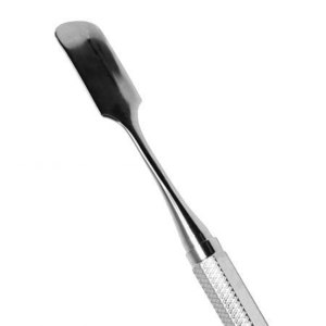 Wax Spatula Double Ended #31 (Hu-Friedy)