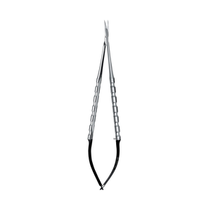 Scissors CastroViejo (Hu-Friedy)