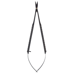 Scissors CastroViejo (Hu-Friedy)