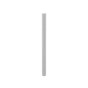 Sharpening Stone, Arkansas, #2 Cylindrical Fine Grit (Hu-Friedy)
