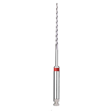 Engine Reamers Stainless Steel 25mm 6/Pkg (Sky Choice)