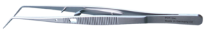 Locking Cotton Plier (PDT)
