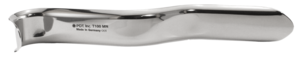 Retractor Caewood Minnesota 16 (PDT)