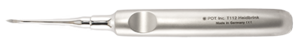 Root Tip Elevator Heidbrink (PDT)