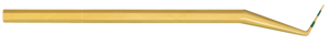 EasyView Probe (PDT)