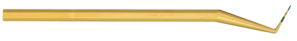 EasyView Probe (PDT)