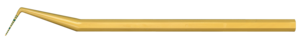 EasyView Probe (PDT)