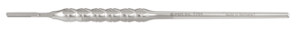 Scalpel handle (PDT)
