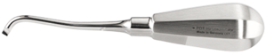 Crown Remover (PDT) 