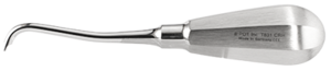 Crown Remover (PDT) 