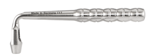 Tissue Punches Keyes (PDT)