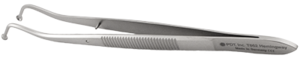 Pliers Tissue Hemingway Spoon Pliers (PDT)