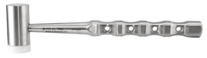 Mallet 180 g (PDT)