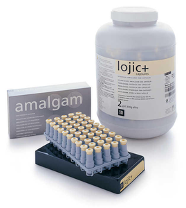 Lojic+ (SDI)