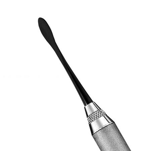 Composite Instruments Goldfogel Contouring Instrument, D/E (HuFriedy)