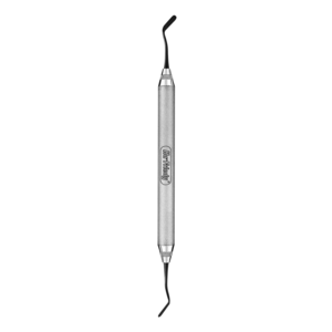 Flexi-Thin Goldstein XTS (Hu-Friedy)