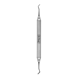 Flexi-Thin Goldstein XTS Mini (Hu-Friedy)