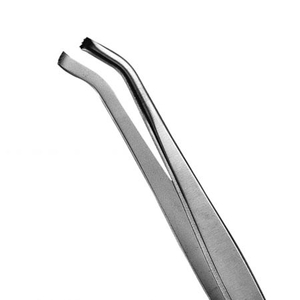 Tissue Pliers Size 16 (HuFriedy)