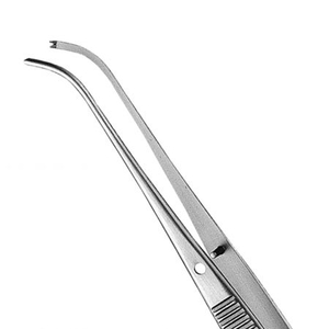 Tissue Pliers Semkin-Taylor 1