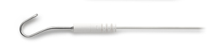 Root ZX3 Apex Locator, Unit