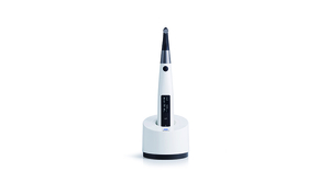 Tri Auto ZX2+ Endodontic Cordless Handpiece