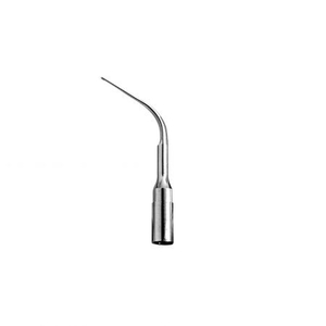 Piezon Piezo Scaling and Perio Tips (EMS)