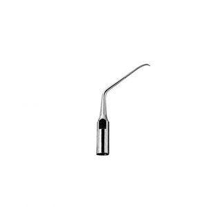 Piezon Piezo Scaling and Perio Tips (EMS)