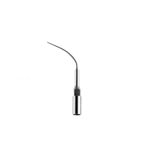 Piezon Piezo Scaling and Perio Tips (EMS)