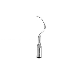 Piezon Piezo Scaling and Perio Tips (EMS)