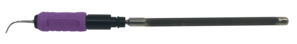 LuxPoint ultrasonic inserts (Nordent)