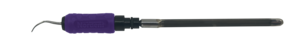 LuxPoint ultrasonic inserts (Nordent)