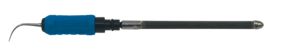 LuxPoint ultrasonic inserts (Nordent)