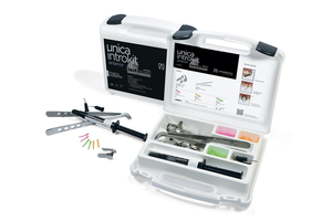 Unica Anterior Sectional Matrix System