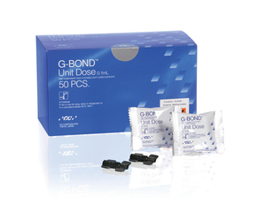 G BOND 7th Generation Bonding (GC America)