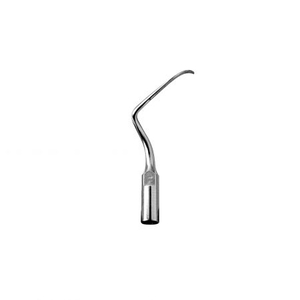 Piezon Piezo Scaling and Perio Tips (EMS)